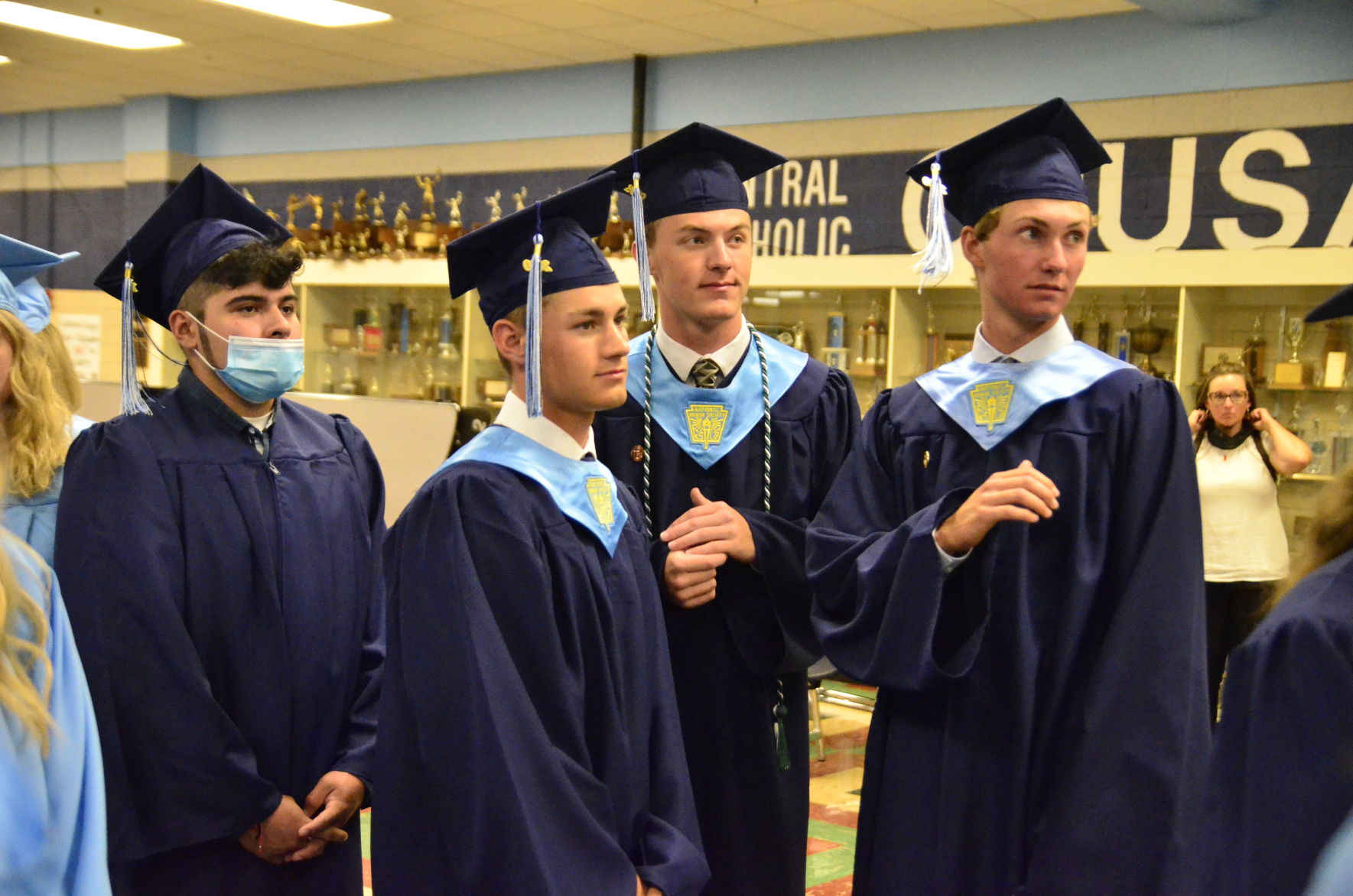 7-12-20 GICC Graduation Outtakes (18).JPG